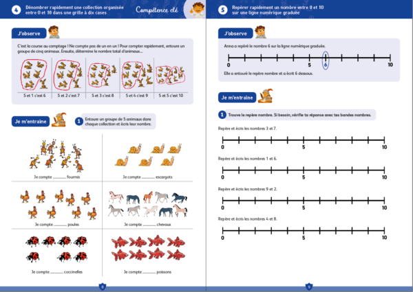 pages_8_9
