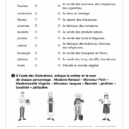 Le mystère du chateaudeur - page 6