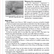 Le mystère du chateaudeur - page 8