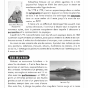 Nowan hors d'oeuvres - page 10