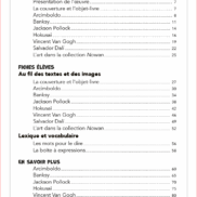 Nowan hors d'oeuvres - page 2