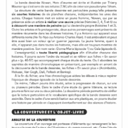 Nowan hors d'oeuvres - page 4