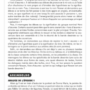 Nowan hors d'oeuvres - page 5