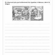 Nowan hors d'oeuvres - page 9