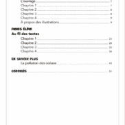 La pêche aux cradingues - page 2