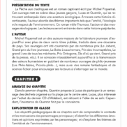 La pêche aux cradingues - page 3