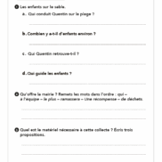 La pêche aux cradingues - page 4