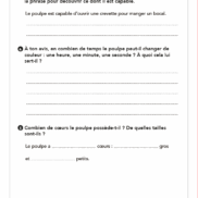 La pêche aux cradingues - page 8