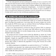 La pêche aux cradingues - page 9