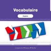 Veritech anglais 0