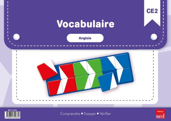 Veritech anglais 0