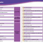 Veritech anglais 2