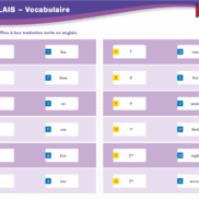 Veritech anglais 2
