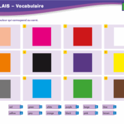 Veritech anglais 3