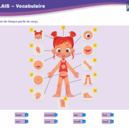 Veritech anglais 4
