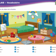 Veritech anglais 5