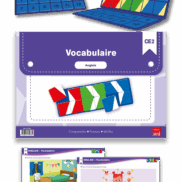 Veritech image site - Anglais