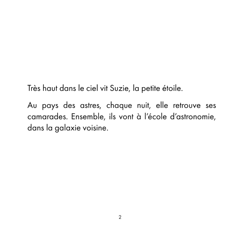 Aperçu : LECTURE FACILITEE – 12x3 albums + 2x3 albums DYS + 1 FR