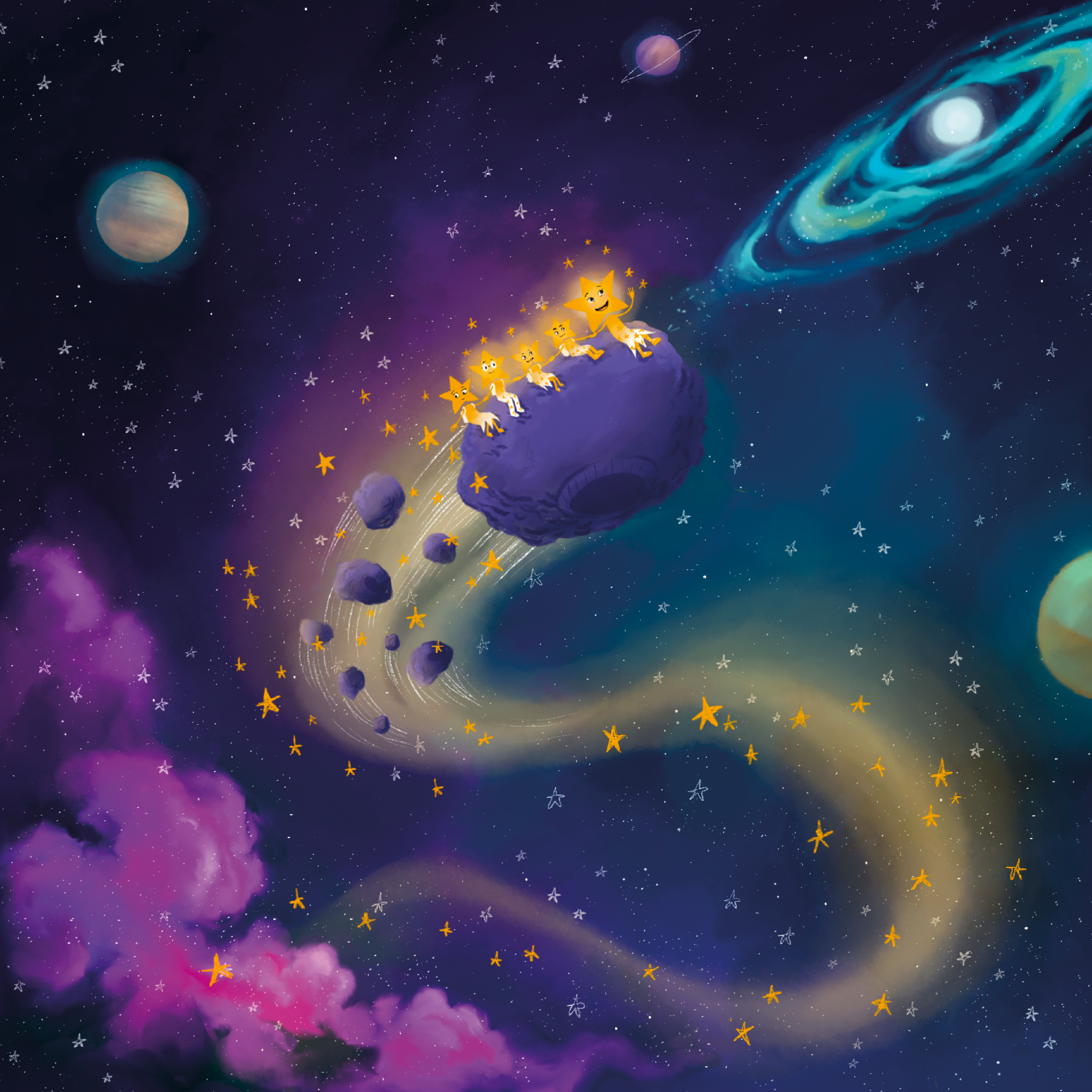 56065_Suzie se défile_INT2 56065_Suzie se défile_INT2