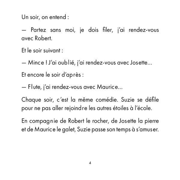 56065_Suzie se défile_INT3 56065_Suzie se défile_INT3