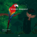 56066_L'oiseau moqueur_COUV