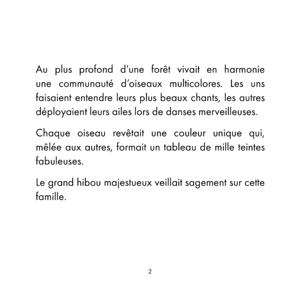 56066_L'oiseau-moqueur_int 56066_L'oiseau-moqueur_int