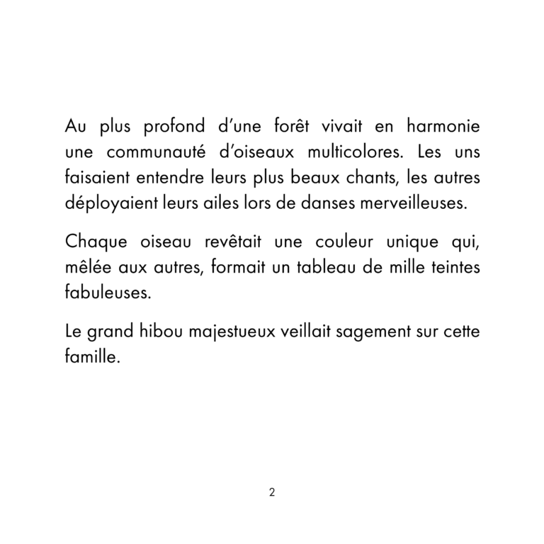 Aperçu : LECTURE FACILITEE – 12x3 albums + 2x3 albums DYS + 1 FR