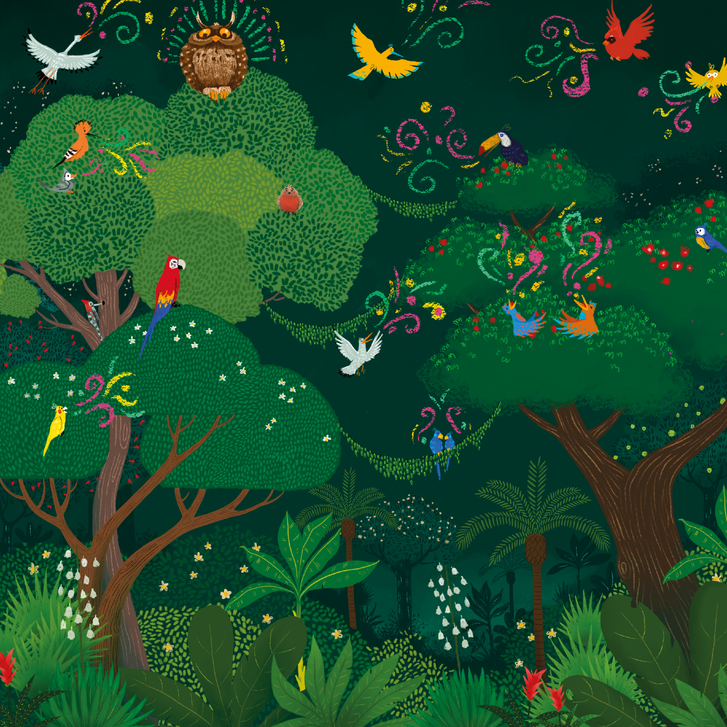 56066_L'oiseau-moqueur_int2 56066_L'oiseau-moqueur_int2