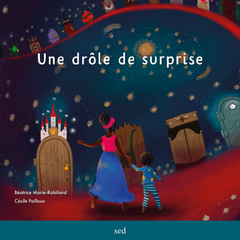 Aperçu : LECTURE FACILITEE – 12x3 albums + 2x3 albums DYS + 1 FR