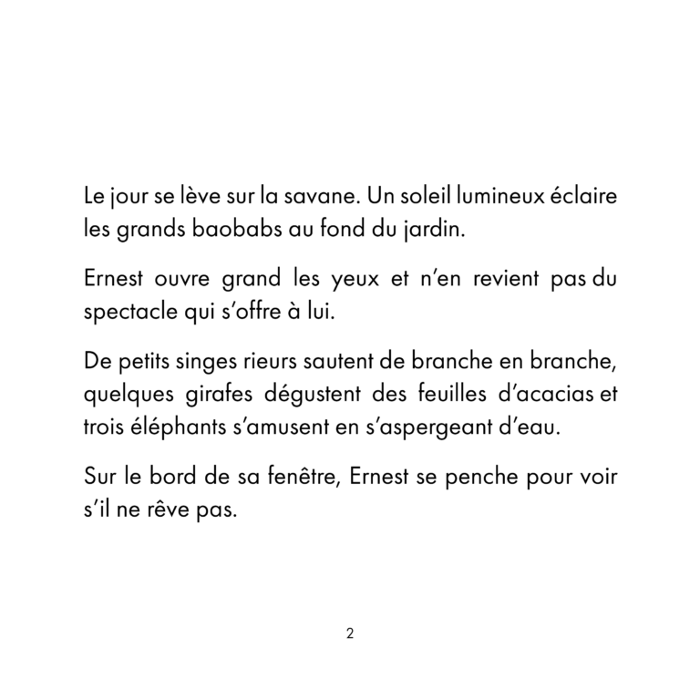 Aperçu : LECTURE FACILITEE – 12x3 albums + 2x3 albums DYS + 1 FR