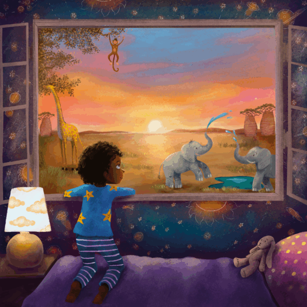 56067_Une drôle de surprise_int2 56067_Une drôle de surprise_int2