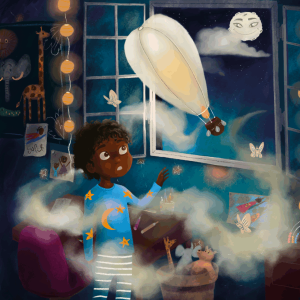 56067_Une drôle de surprise_int4 56067_Une drôle de surprise_int4