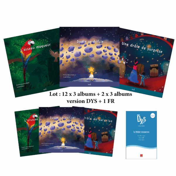 banière lecture dys lot banière lecture dys lot