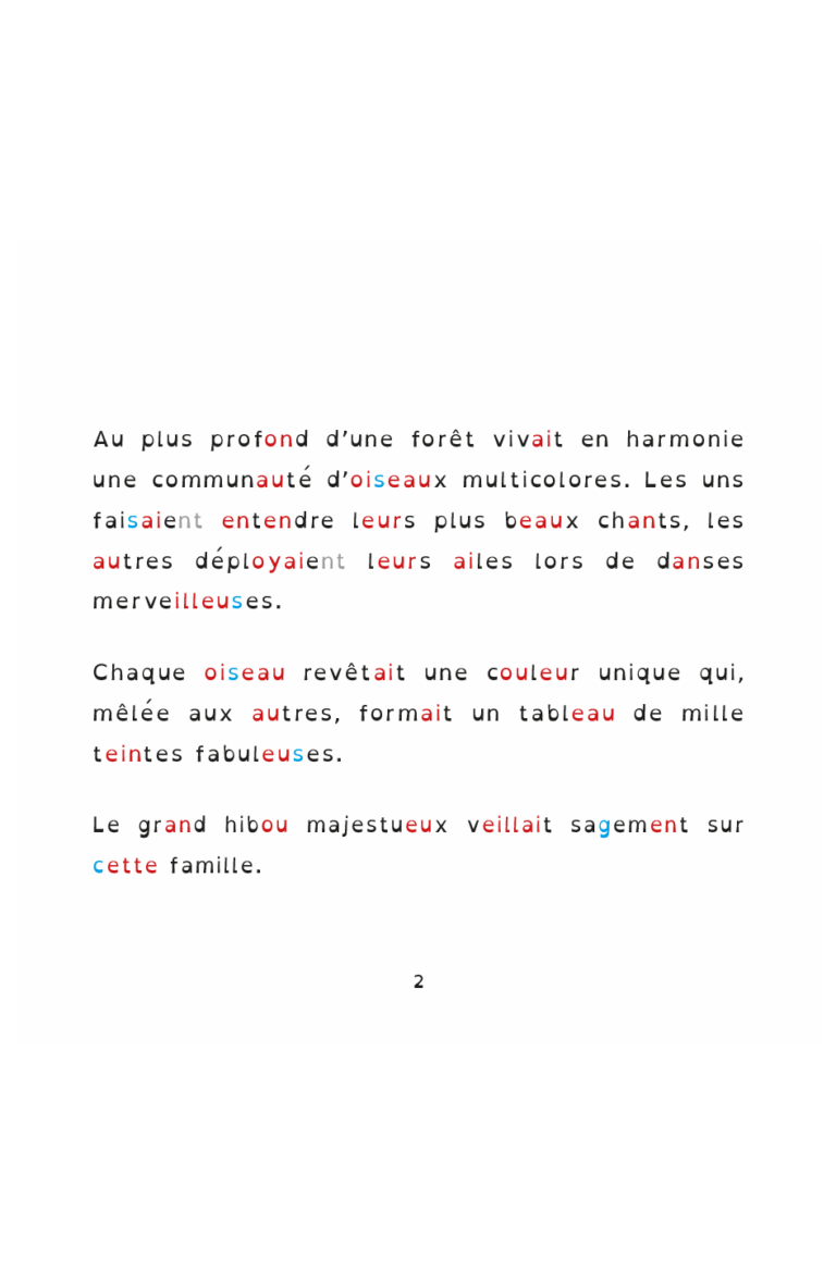 Aperçu : LECTURE FACILITEE – 12x3 albums + 2x3 albums DYS + 1 FR