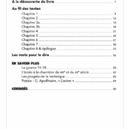 Gloire des petits héros - page 2