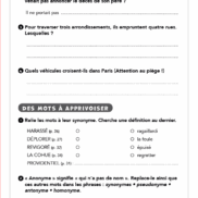 Gloire des petits héros - page 4