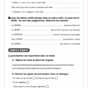 Gloire des petits héros - page 5