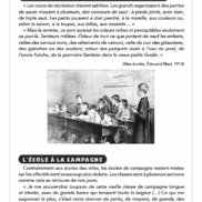 Gloire des petits héros - page 6