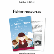 Katalina FR - page 1