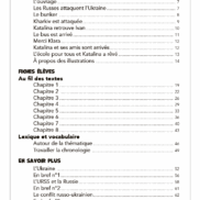 Katalina FR - page 2