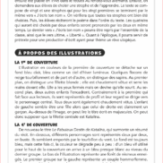 Katalina FR - page 3