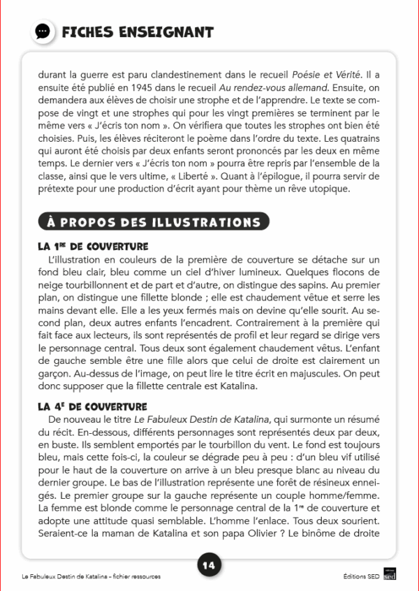 Katalina FR - page 3