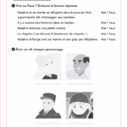 Katalina FR - page 4