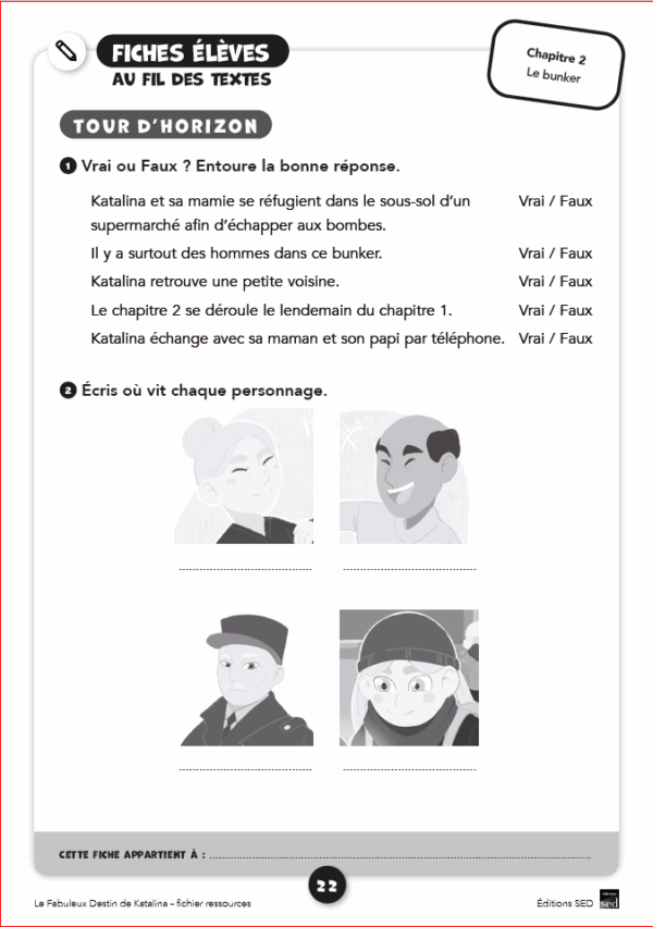 Katalina FR - page 4