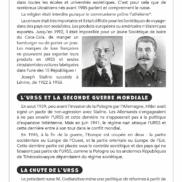 Katalina FR - page 5