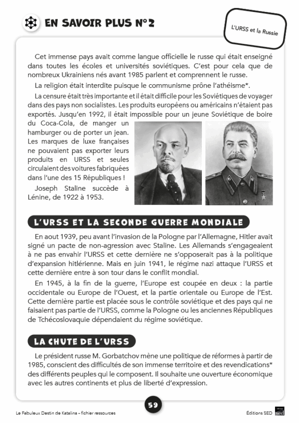 Katalina FR - page 5