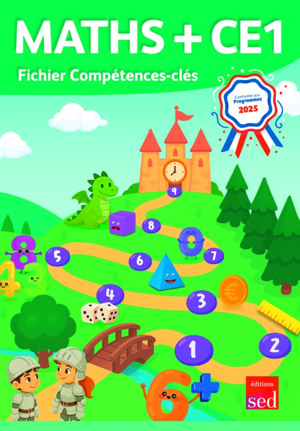 XXXXX_Maths+_CE1_fichier_competences_couv