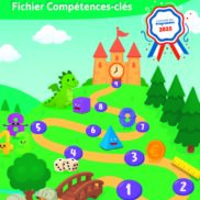 XXXXX_Maths+_CE1_fichier_competences_couv