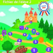 XXXXX_Maths+_CE1_fichier_eleve_2_couv