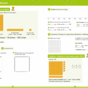 maths+ ce1 - page 1